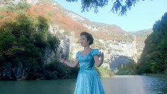 刘媛媛 - 故乡陇南