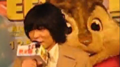 萧敬腾 - 跟着我