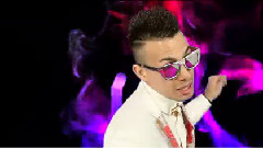 到底到底为什么