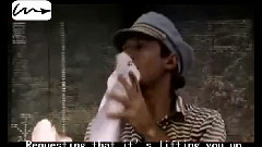 Jason Mraz - Make It Mine