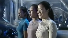 让我们荡起双桨