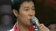 听妈妈讲那过去的事情