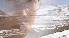 站在逆风的方向