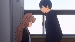 我的大河不可能那么可爱