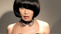 ノイジー・ベイビー(Short Ver.)