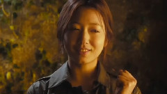 爱情的剪刀石头布