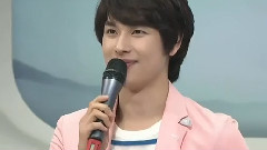 Mnet Wide News Open Studio