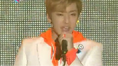 应该对你好一点