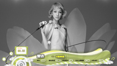 2013年音悦V榜第16期 - 日本篇