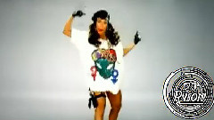 Lad Viva La Telephone