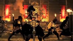 妖精帝国 - Astral Dogma