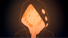 夜咄ディセイブ