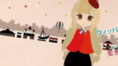 嘘とぬいぐるみ