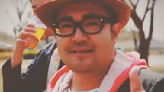 カモメトゥモロー