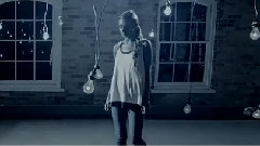 St. Paul And The Wolf