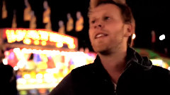 All Anew (Wild Track)