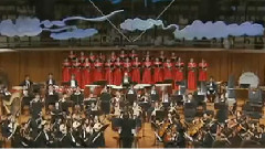 难忘的泼水节(片段)