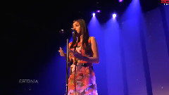 Et Uus Saaks Alguse (Eurovision 2013)