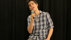 Life After Yale A Guide to Graduation For The Class Of 2011