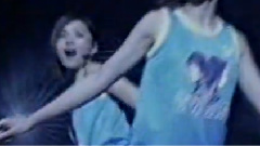 明爱暗恋补习社