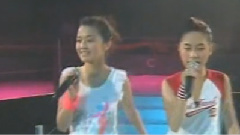 爱情当入樽 枫Show人生