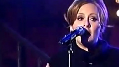 Adele - Rolling In The Deep