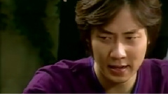 那个男人很可疑