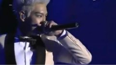 BigBang - Turn It Up