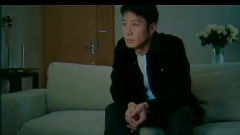 你要懂得欺骗自己