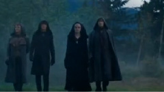 Neutron Star Collision