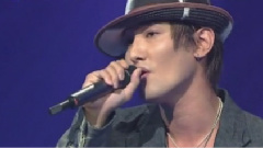 Desperado&You Needed Me