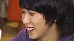 唯独今夜哄我入睡 Happy