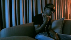 Bad Don't Seem So Wrong