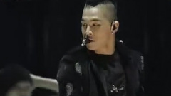 Break Down & I Need A Girl & Turn It Up