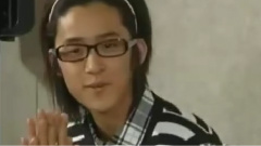 心怦怦跳征女友