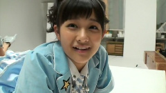 同じ时给で働く友达の美人ママ<メイキング映像>