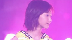 Aenai Nagai Nichiyoubi