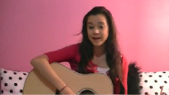 Use Somebody Kings of Leon