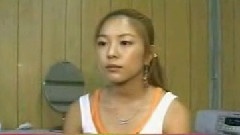 A-Nation 03 Backstage