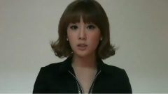 Domino's Pizza Message