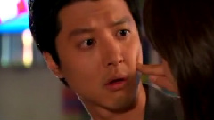 为了开始的恋人