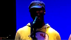 Live in Harlem final