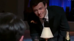 Just The Way You Are