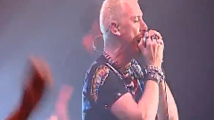 The Question Is What Is The Question