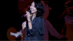 爱上你的那一天