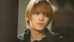 The Beginning Photoshoot