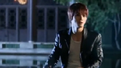 The Beginning Making Book