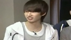 唯独今夜哄我入睡 Happy