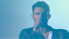 If I Never See Your Face Again