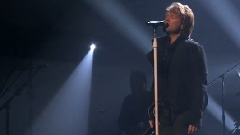 串烧 38th Annual American